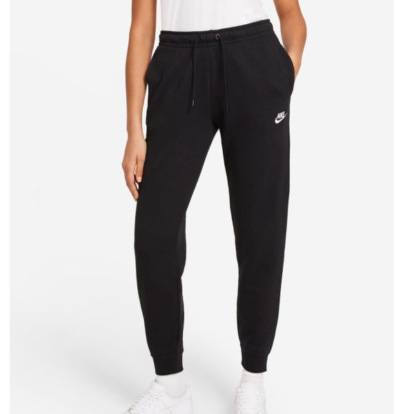 1620481802997 Trenerka Te Poshtme Për Femra NIKE BV4095-010