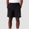 Shorce Për Meshkuj THE NORTH FACE NF00CMA1JK3