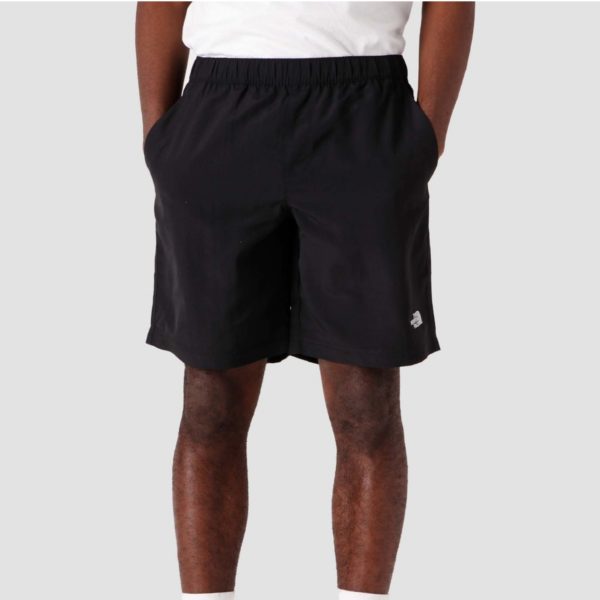 1620571580573 Shorce Për Meshkuj THE NORTH FACE NF00CMA1JK3