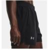 Shorce Për Meshkuj UNDER ARMOUR 1361492 001