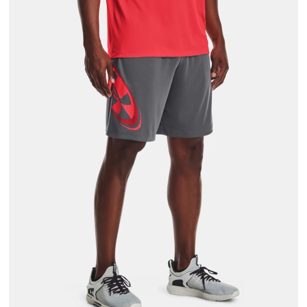 Shorce Për Meshkuj UNDER ARMOUR 1361509 012