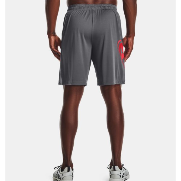 Shorce Për Meshkuj UNDER ARMOUR 1361509 012