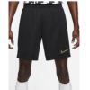 Shorce Për Meshkuj NIKE CW6107-015