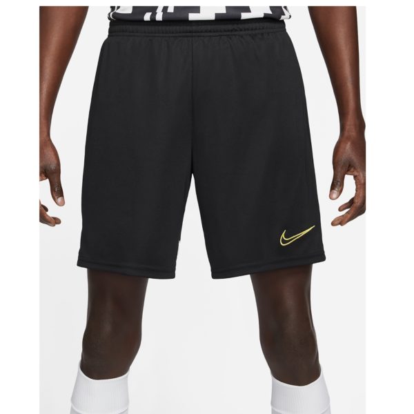 1620643101806 Shorce Për Meshkuj NIKE CW6107-015