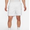 Shorce Për Meshkuj NIKE DD4499-100