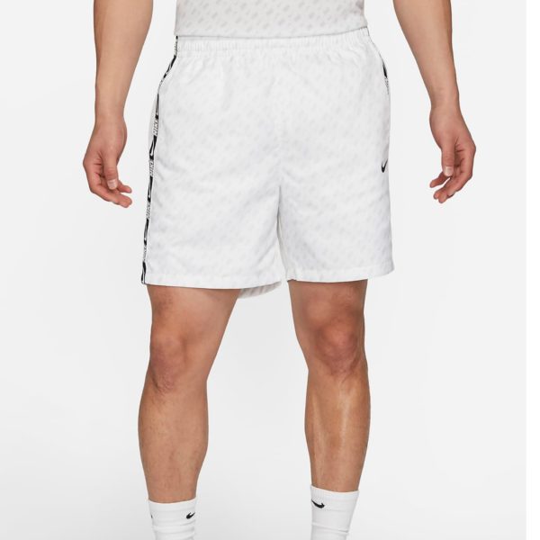 1620643871070 Shorce Për Meshkuj NIKE DD4499-100