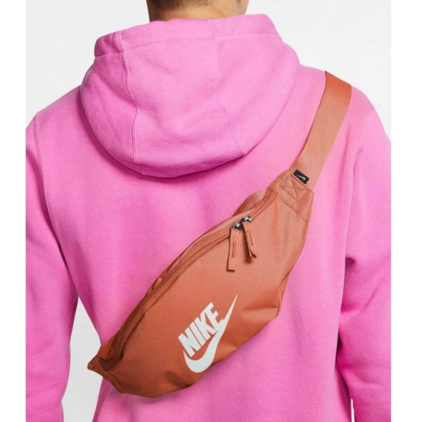 1621593602653 Çantë NIKE BA5750 812