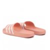 Papuçe Për Femra ADIDAS G28714