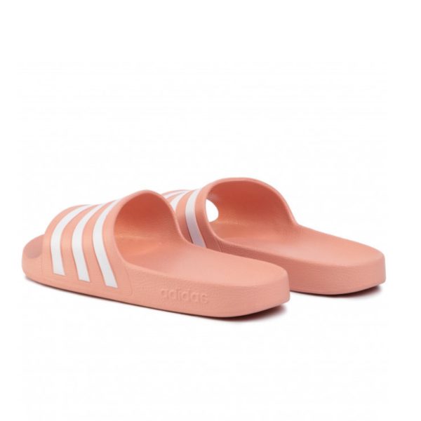 1621942694326 Papuçe Për Femra ADIDAS G28714