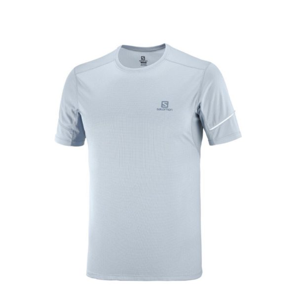 Maicë Për Meshkuj SALOMON LC1475500