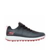 SKECHERS GO GOLF MAX-Bolt 214021/BKRD