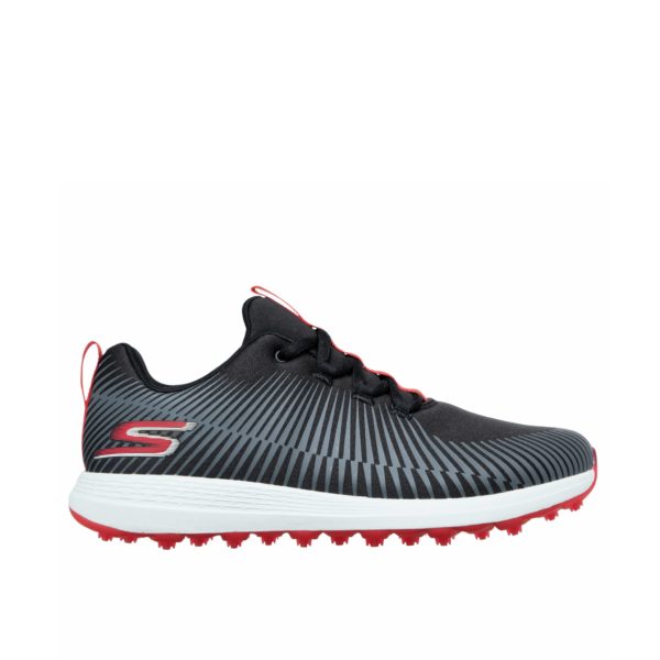 1623227234878 SKECHERS GO GOLF MAX-Bolt 214021/BKRD