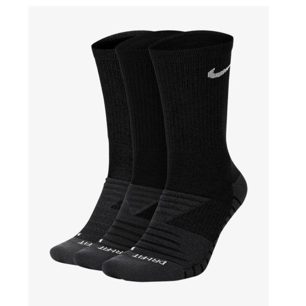 Çorape NIKE SX5547-010