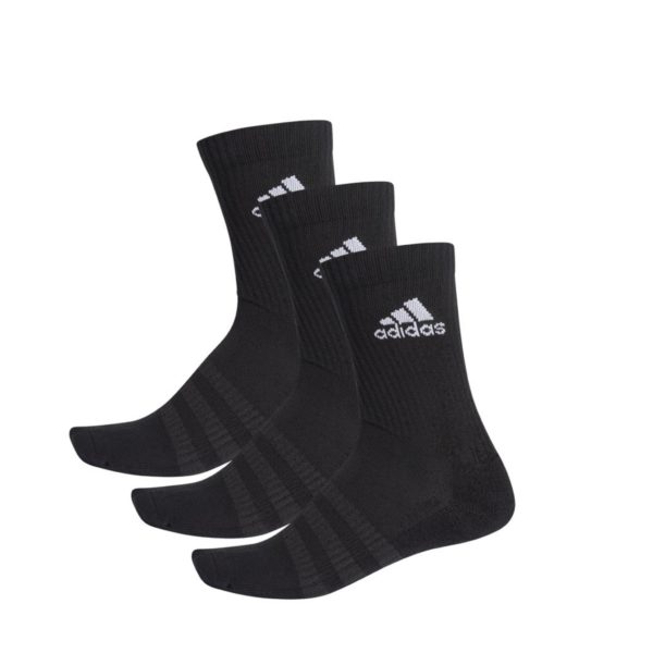 1628599929469 Çorape ADIDAS DZ9357