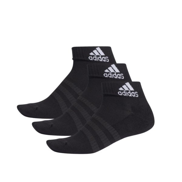 1628600167818 Çorape ADIDAS DZ9379
