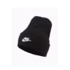 Kapele NIKE DJ6224-010