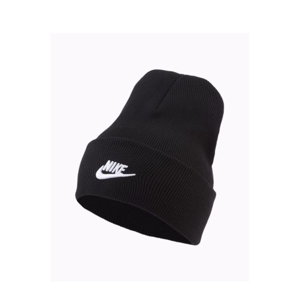 Kapele NIKE DJ6224-010