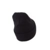 Kapele NIKE DJ6224-010