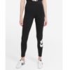 Hellonke Për Femra NIKE CZ8528-010