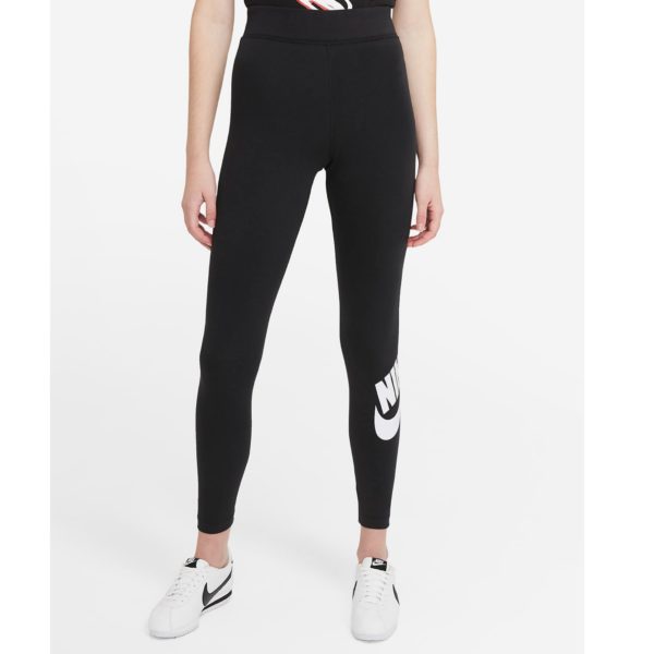 1629627433258 Hellonke Për Femra NIKE CZ8528-010