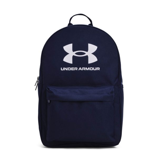 Çantë UNDER ARMOUR 1364186-410