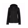 Jakne Për Femra ICEPEAK BRENHAM 54970682IO-990