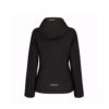 Jakne Për Femra ICEPEAK BRENHAM 54970682IO-990
