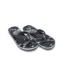 Papuqe PUMA 369401-01
