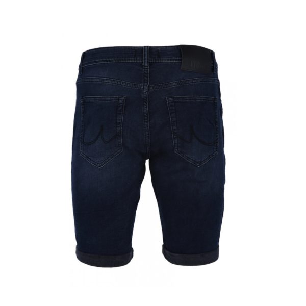 1630664435211 Farmerka të Shkurtë Për Meshkuj LTB NESTOR DARK LAPIS WASH