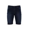 Farmerka të Shkurtë Për Meshkuj LTB NESTOR DARK LAPIS WASH
