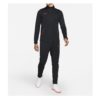 Trenerka Komplet Për Meshkuj NIKE CW6131-015