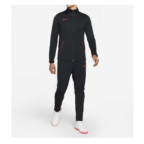 1631023980057 Trenerka Komplet Për Meshkuj NIKE CW6131-015