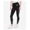 Hellonke Për Femra NIKE DD5423-010