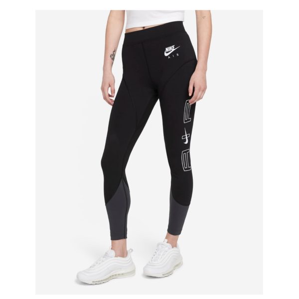 Hellonke Për Femra NIKE DD5423-010