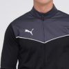 Trenerka Komplet Për Meshkuj PUMA 657534-03