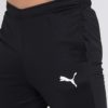 Trenerka Komplet Për Meshkuj PUMA 657534-03