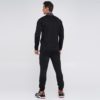 Trenerka Komplet Për Meshkuj PUMA 657534-03