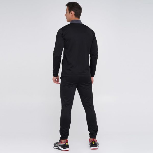 Trenerka Komplet Për Meshkuj PUMA 657534-03