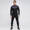 Trenerka Komplet Për Meshkuj PUMA 657534-03