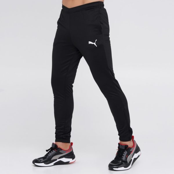 Trenerka Komplet Për Meshkuj PUMA 657534-03