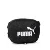 Çantë PUMA 076908-01