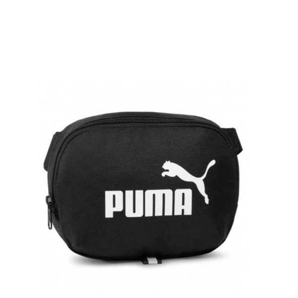 1631547107808 Çantë PUMA 076908-01