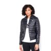 Jakne Për Femra ADIDAS BQ1968