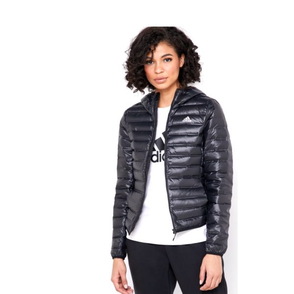 1631616490685 Jakne Për Femra ADIDAS BQ1968