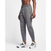 Trenerka Të Poshtme NIKE 932255-063