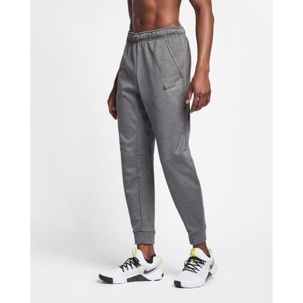 1631719379702 Trenerka Të Poshtme NIKE 932255-063