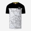 Maicë Për Meshkuj THE NORTH FACE NF0A55IB26C1
