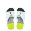 Papuqe Për Meshkuj ICEPEAK DAO