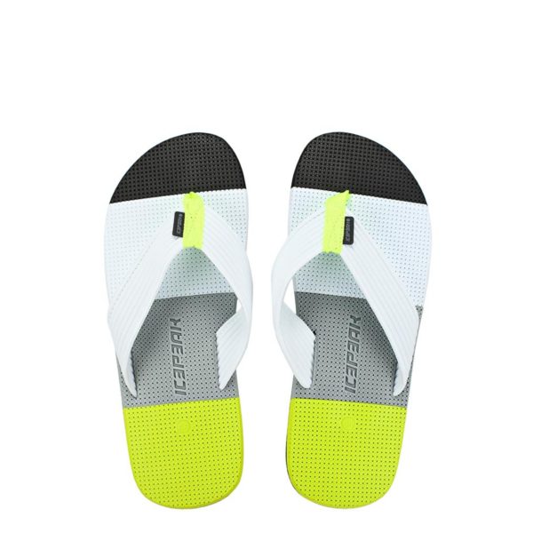 1632130471894 Papuqe Për Meshkuj ICEPEAK DAO