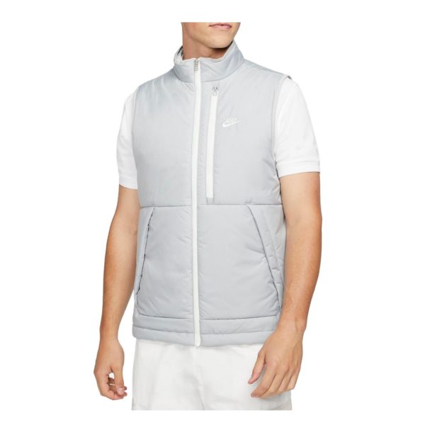 Jelek Për Meshkuj NIKE DD6869-077